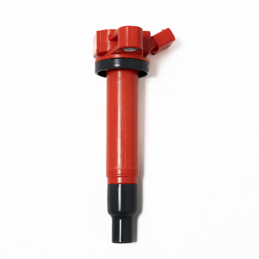 Bobina Rinforzata HP Ignition per Toyota & Lexus 1G-FE, 2UZ, 3UZ