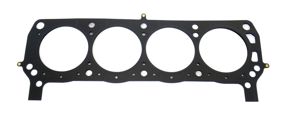 Guarnizione Testata Rinforzata Athena per Ford Mustang V8, Mercury, Lincoln (63-00)
