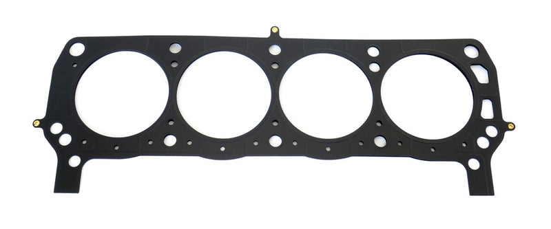 Carica immagine in Galleria Viewer, Guarnizione Testata Rinforzata Athena per Ford Mustang V8, Mercury, Lincoln (63-00)
