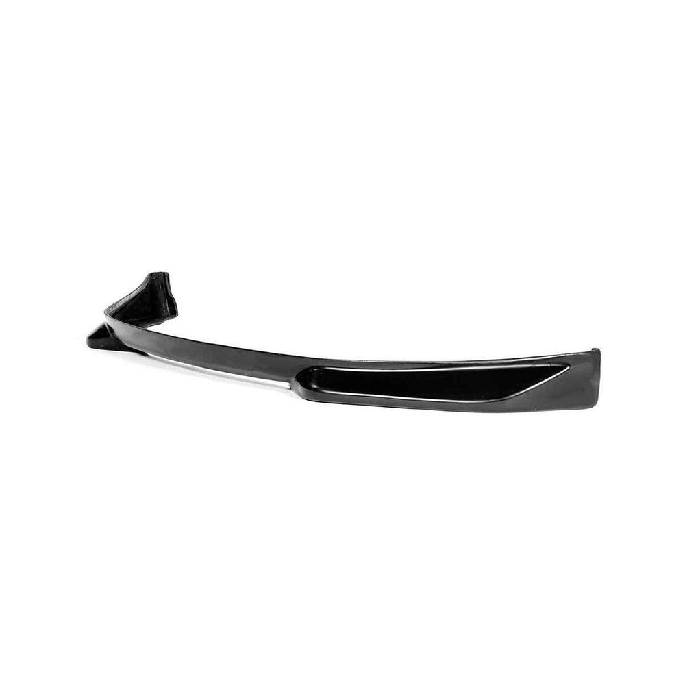 Kit Carrozzeria KBD MU Spec per Honda S2000 (00-03)
