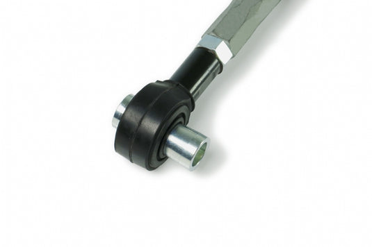 Bielle Inferiori Anteriori Regolabili Hardrace (Stopper Link) per Honda Civic Type R FK8 (17-22)