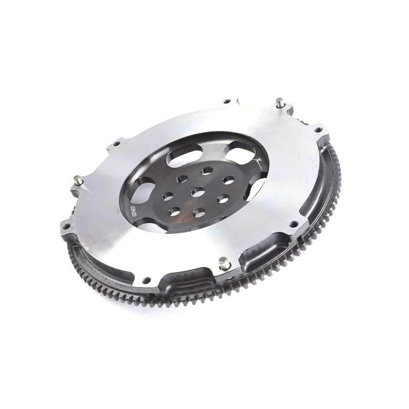 Carica immagine in Galleria Viewer, Volano Alleggerito Xtreme Clutch per Mitsubishi Lancer Evo 9 (IX)
