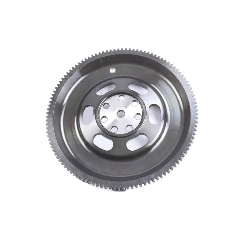Carica immagine in Galleria Viewer, Volano Alleggerito Xtreme Clutch per Mitsubishi Lancer Evo 9 (IX)
