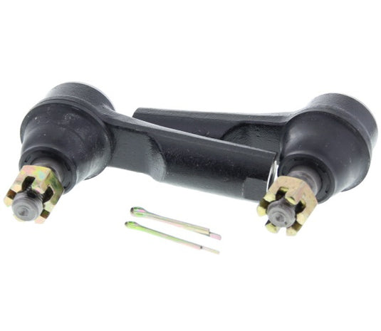 Testine Sterzo Hardrace per Honda S2000