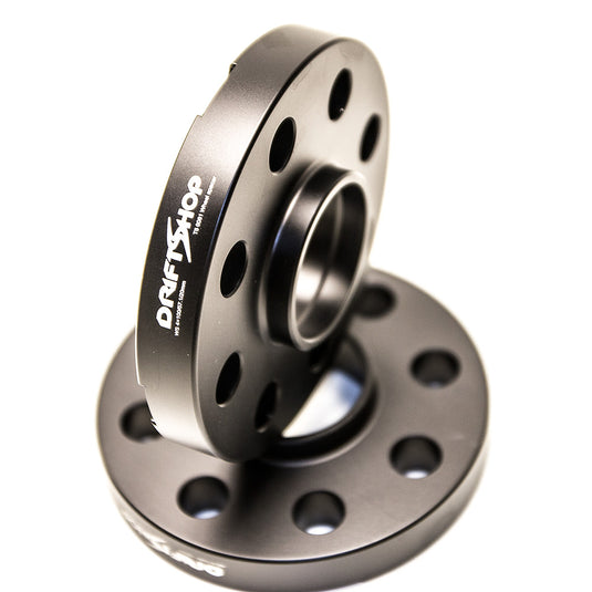 Distanziali 4x100 & 4x108 - 20 mm (57.1)