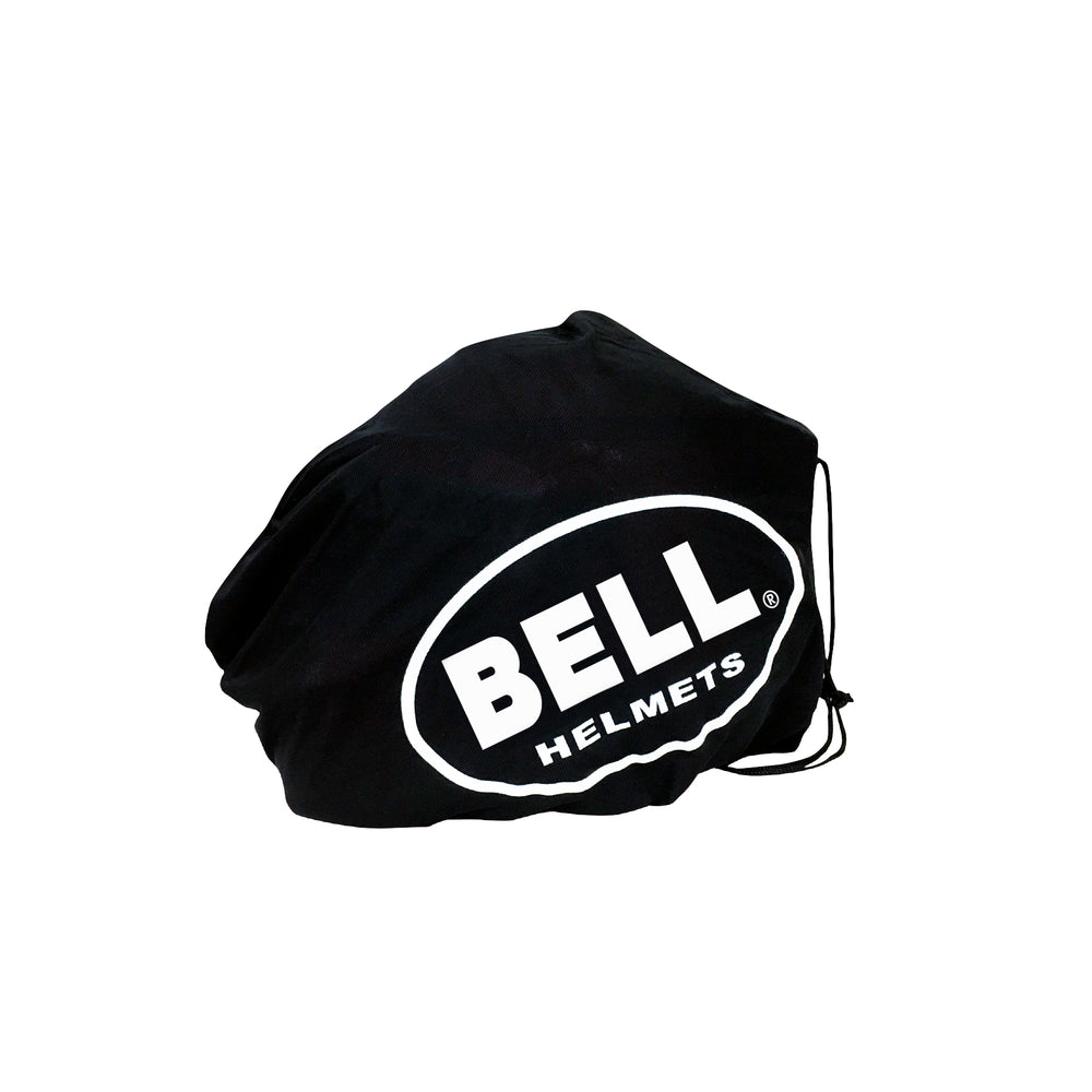 Sacca Porta Casco Bell