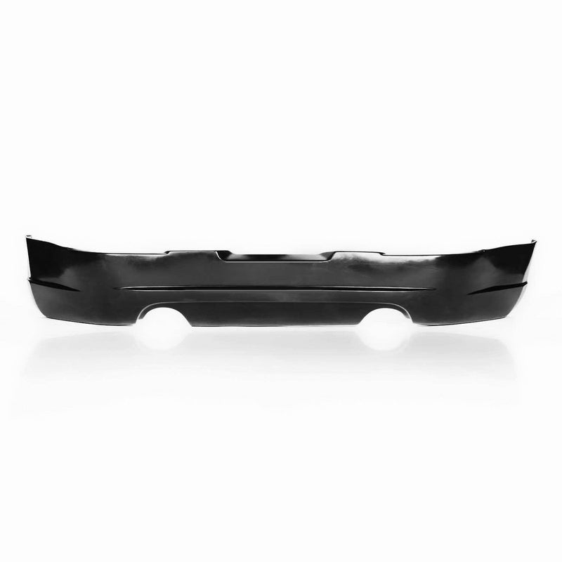 Carica immagine in Galleria Viewer, Kit Carrozzeria 5 Pezzi KBD BNY Style per Nissan 350Z (03-08)
