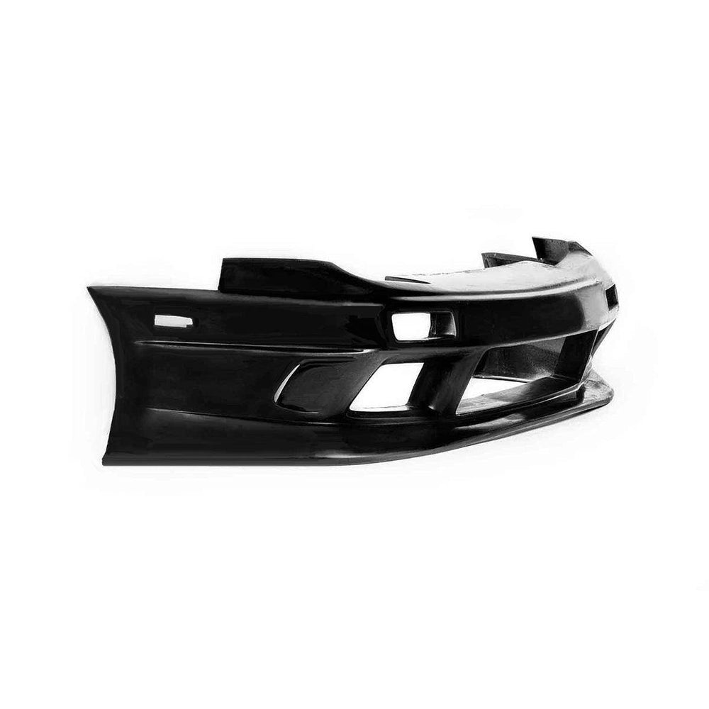 Paraurti Anteriore KBD GP1 Style per Nissan 200SX S13 (89-94)