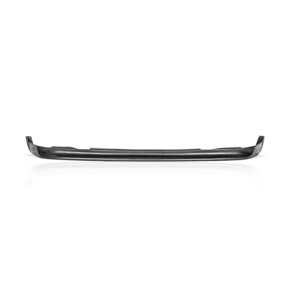 Splitter Anteriore KBD SiR Spec Style per Honda CRX ED / EE (88-91)