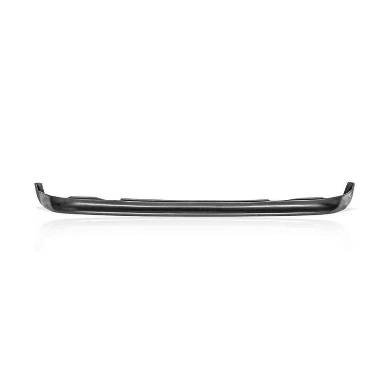 Carica immagine in Galleria Viewer, Splitter Anteriore KBD SiR Spec Style per Honda CRX ED / EE (88-91)
