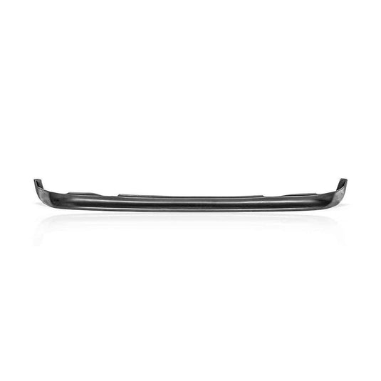 Splitter Anteriore KBD SiR Spec Style per Honda CRX ED / EE (88-91)