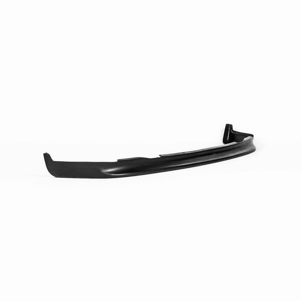 Splitter Anteriore KBD SiR Spec Style per Honda CRX ED / EE (88-91)