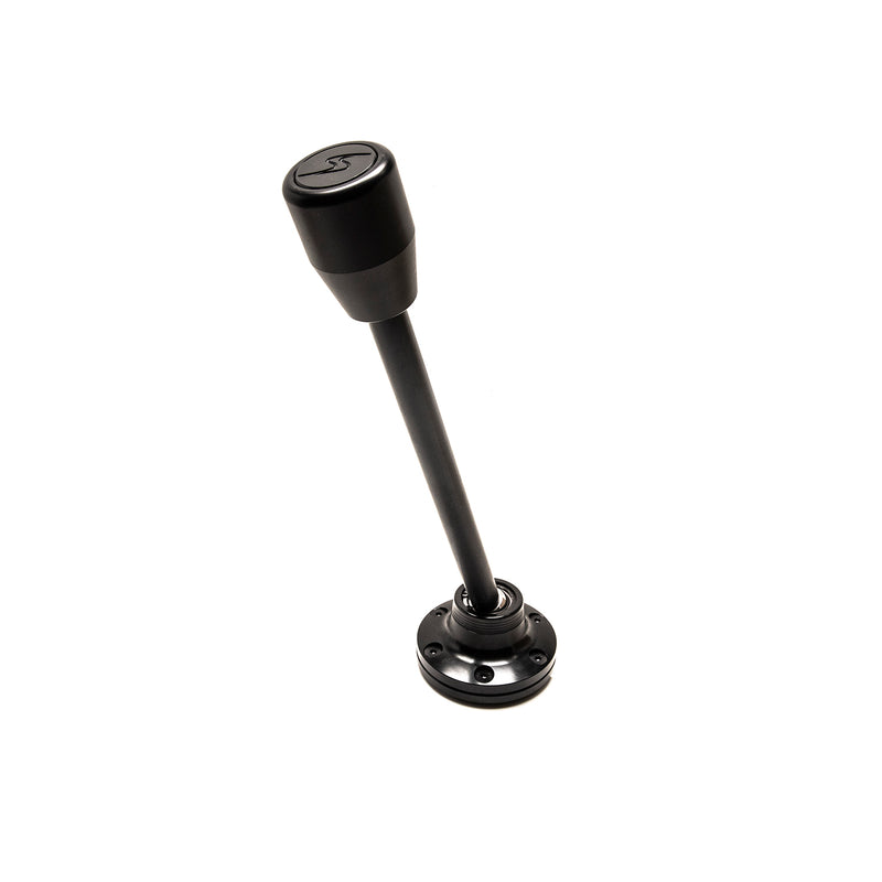Carica immagine in Galleria Viewer, Short Shifter DS "Black Edition" per BMW E30, E34, E46
