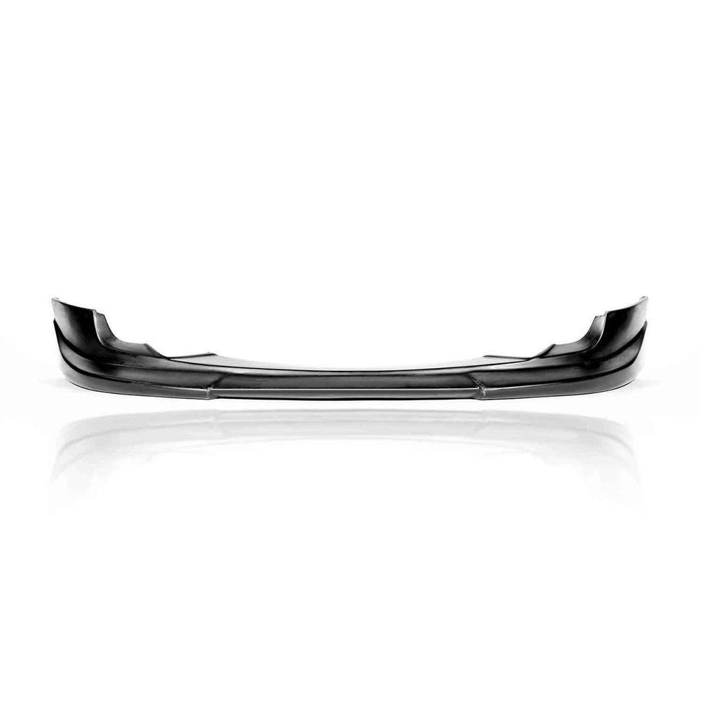 Splitter Anteriore KBD ING Style per Toyota Celica T230 (03-05)