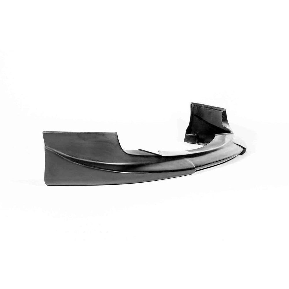 Splitter Anteriore KBD ING Style per Toyota Celica T230 (03-05)