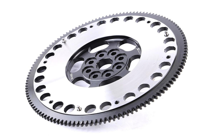 Carica immagine in Galleria Viewer, Volano Ultra Alleggerito Xtreme Clutch per Subaru Impreza GC / GD Cambio 5 Marce (92-05)
