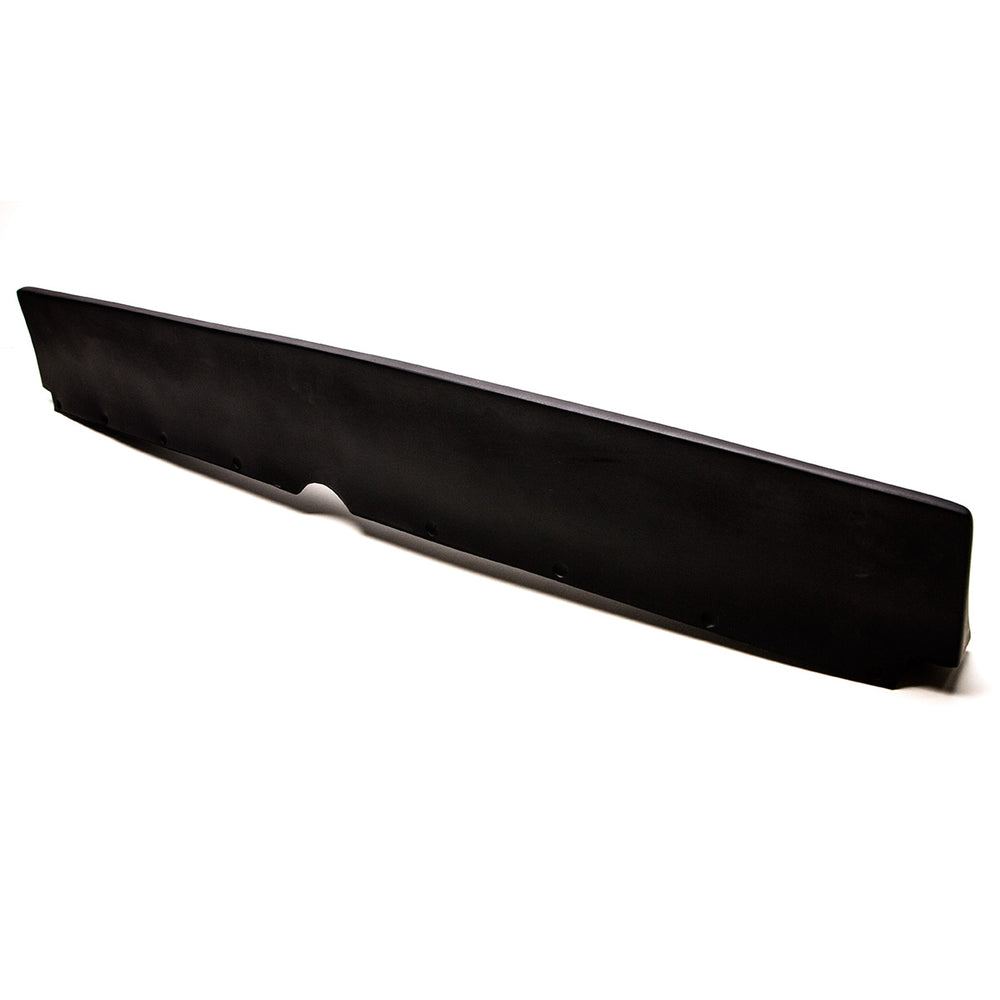 Alettone Stile Ducktail per BMW E36 Coupé