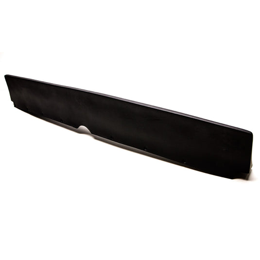 Alettone Stile Ducktail per BMW E36 Coupé