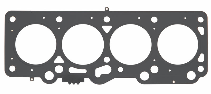 Carica immagine in Galleria Viewer, Guarnizione Testata Rinforzata Athena per Ford 1.6L (LN &amp; LH)
