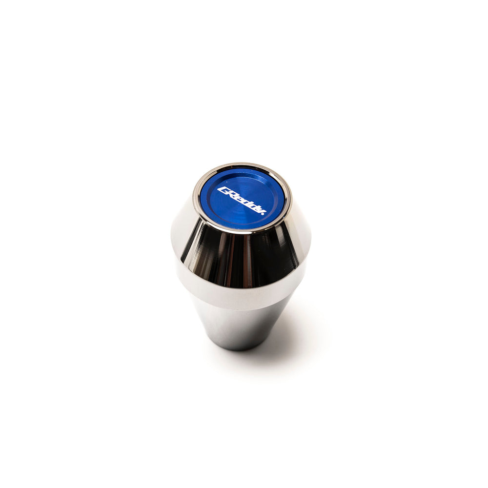Pomello GReddy Universale, Anello Retromarcia (GSK-002)