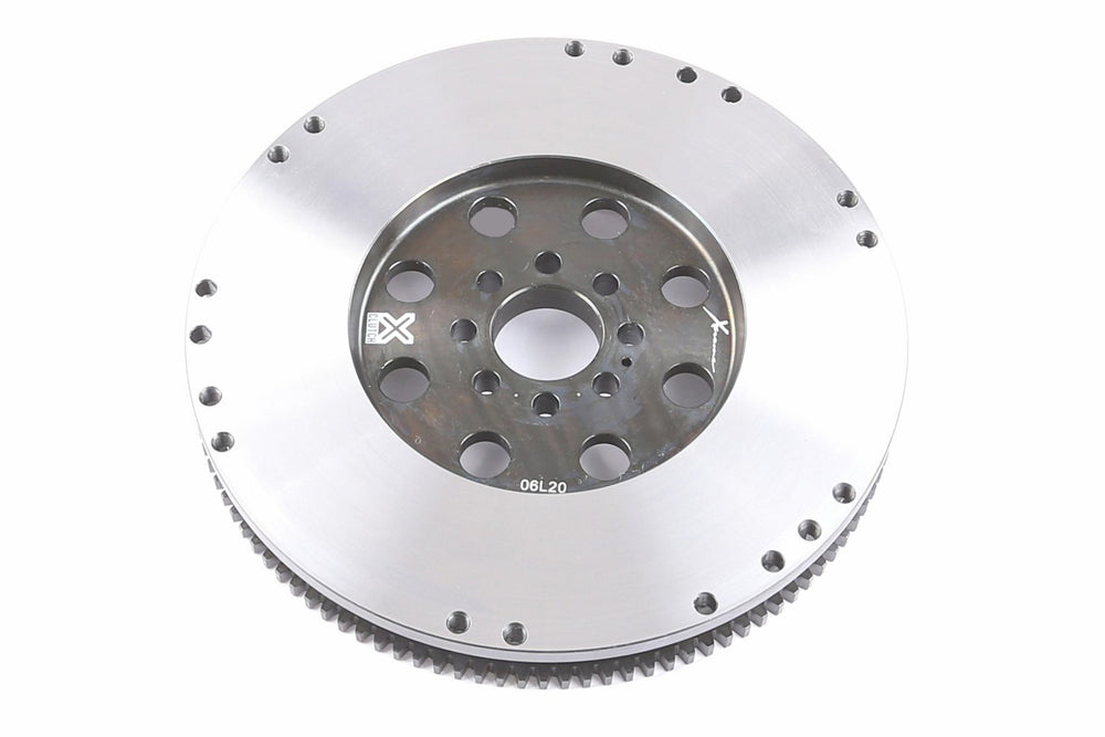 Volano Alleggerito Xtreme Clutch per Nissan 200SX S13 (CA18DET)