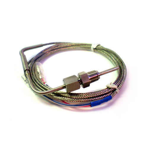 Sonda EGT per Manometri ProSport