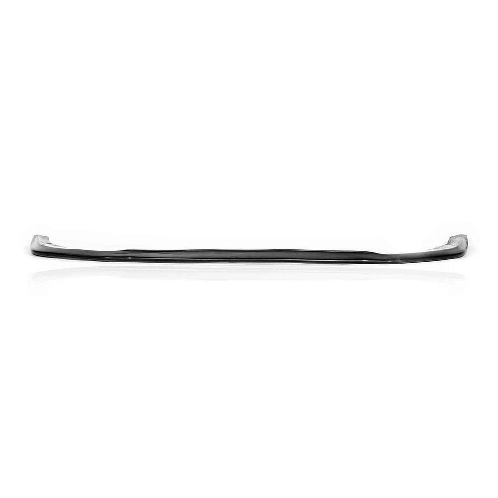 Splitter Anteriore KBD Premier Style per Subaru Impreza WRX / STi GR / GV (11-14)