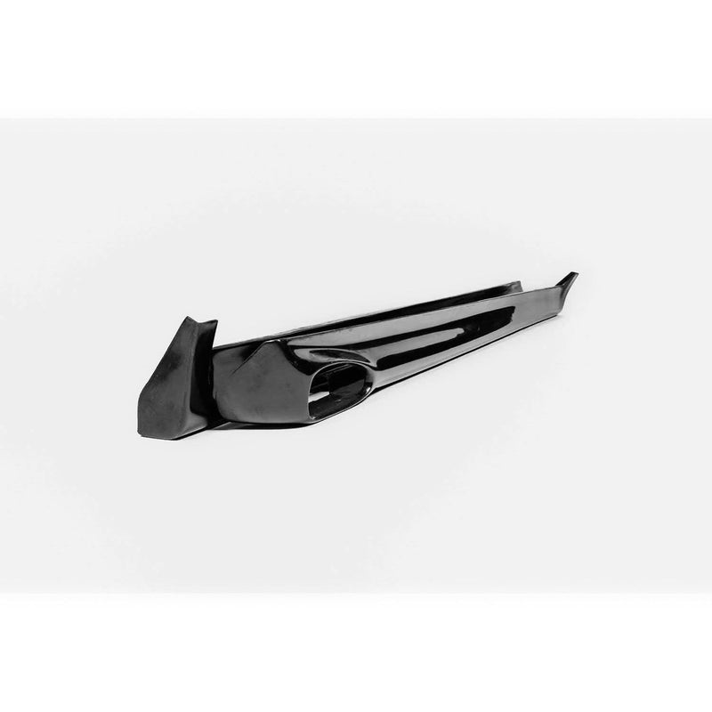 Carica immagine in Galleria Viewer, Kit Carrozzeria KBD Eleanor Style per Ford Mustang (05-09)
