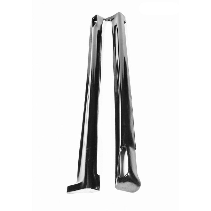 Carica immagine in Galleria Viewer, Kit Carrozzeria KBD Eleanor Style per Ford Mustang (05-09)
