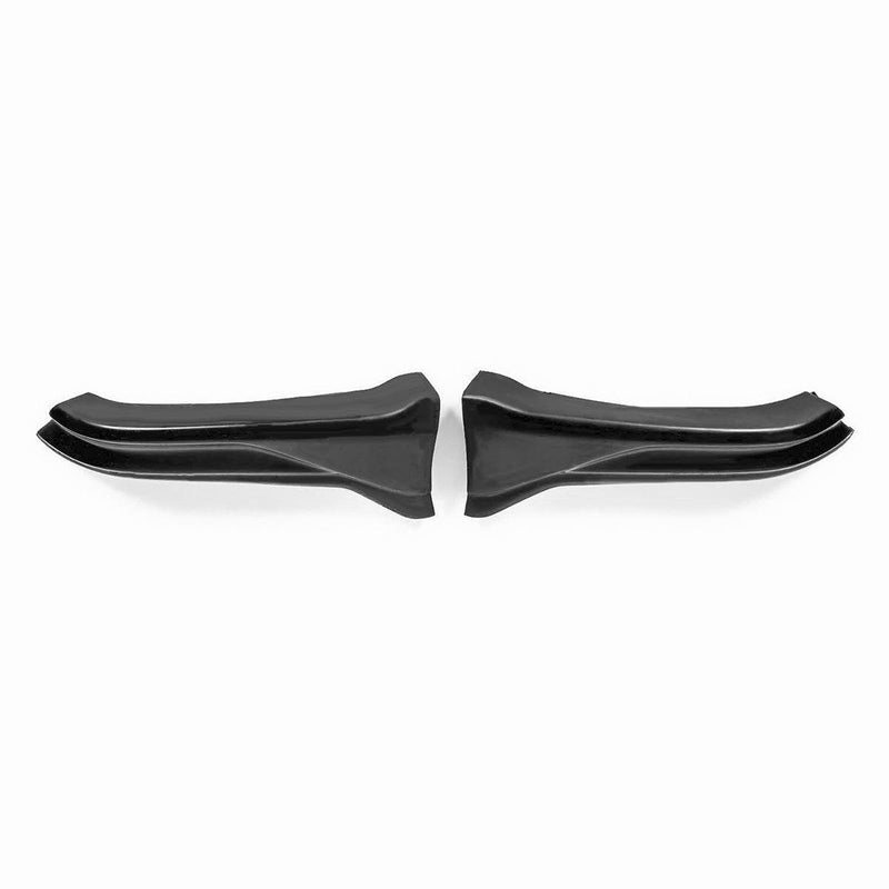 Carica immagine in Galleria Viewer, Kit Carrozzeria KBD MU Spec per Honda S2000 (00-03)
