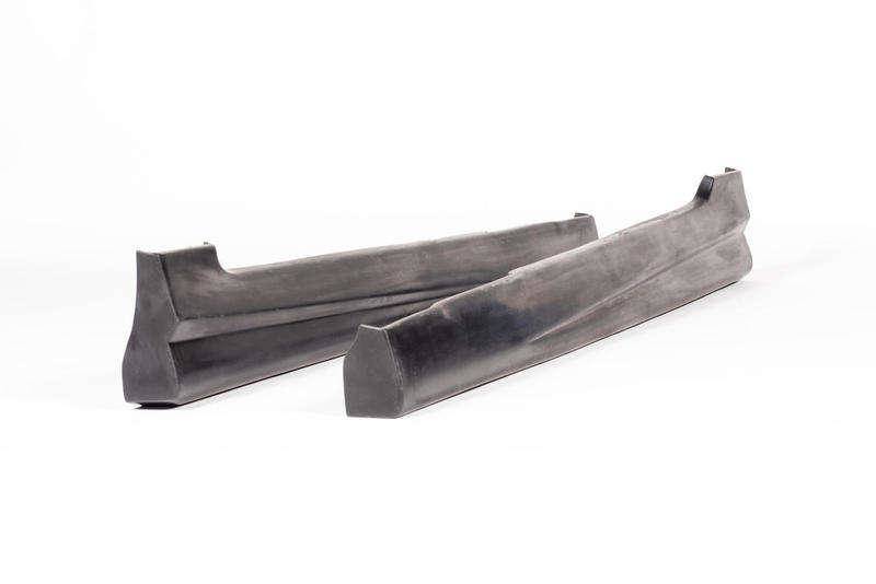 Carica immagine in Galleria Viewer, Kit Carrozzeria KBD MU Spec per Honda S2000 (00-03)
