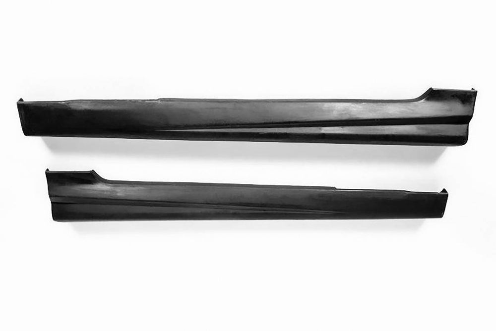 Kit Carrozzeria KBD MU Spec per Honda S2000 (00-03)