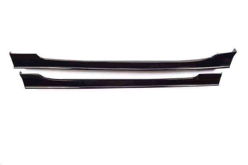 Carica immagine in Galleria Viewer, Minigonne KBD MS Style per Mazda RX-8 (04-08)
