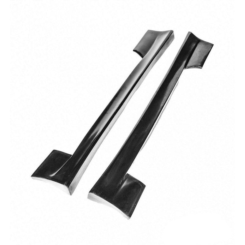 Carica immagine in Galleria Viewer, Minigonne KBD GP1 Style per Nissan 200SX S13 (89-94)
