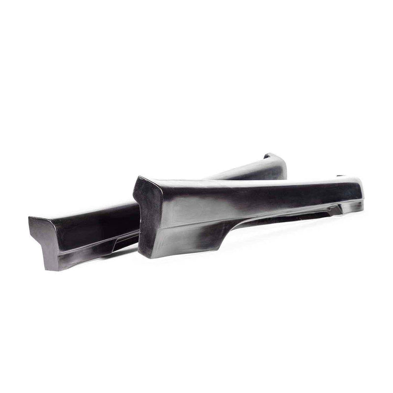Carica immagine in Galleria Viewer, Kit Carrozzeria 5 Pezzi KBD BNY Style per Nissan 350Z (03-08)
