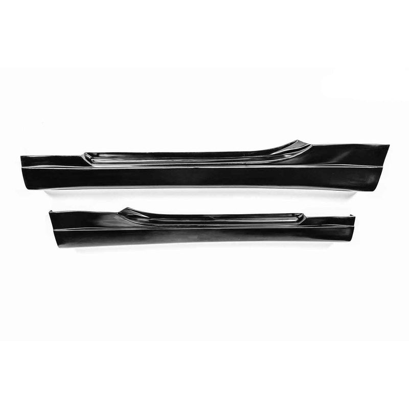 Carica immagine in Galleria Viewer, Kit Carrozzeria KBD N3-R Style per Nissan 350Z (03-08)
