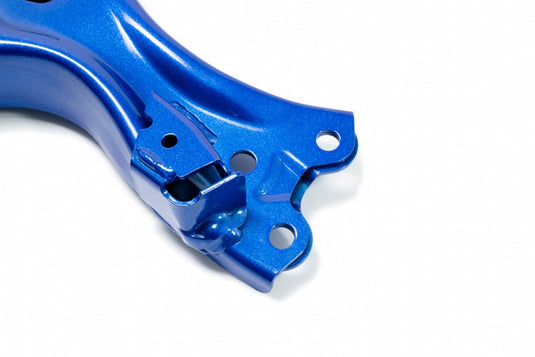 Bracci Oscillanti Inferiori Anteriori su Uniball Hardrace per Honda Civic FG / FB (12-15)