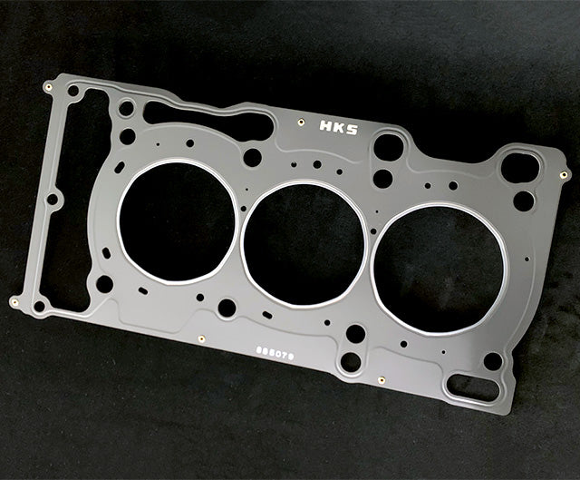 Guarnizione Testata HKS 0.8 mm per Toyota Yaris GR