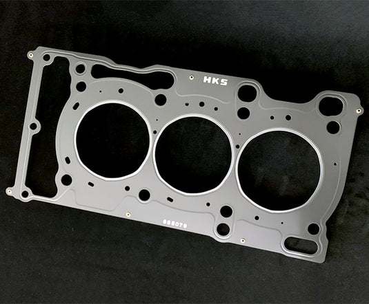Guarnizione Testata HKS 1.0 mm per Toyota Yaris GR