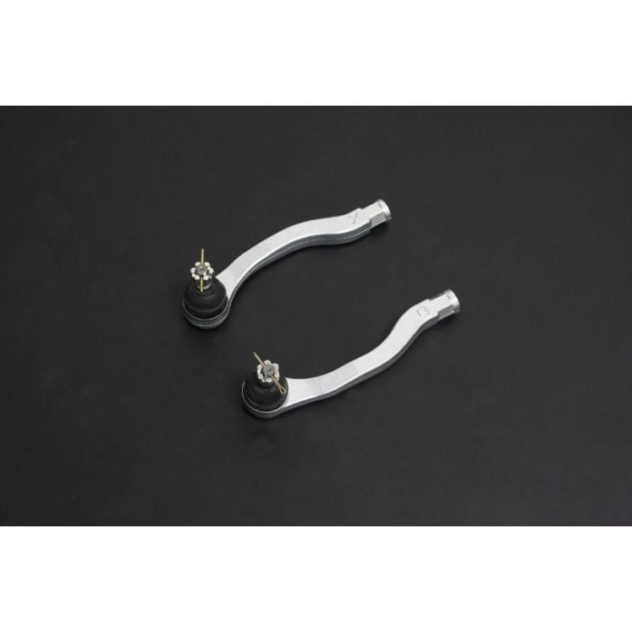 Carica immagine in Galleria Viewer, Testine Sterzo Hardrace per Honda Civic EK / EJ / EM
