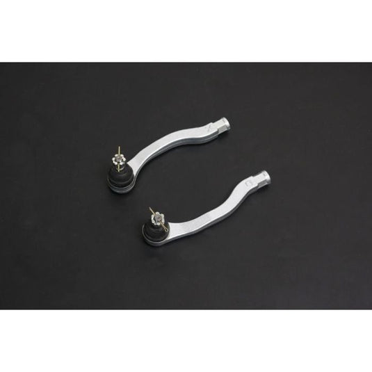 Testine Sterzo Hardrace per Honda Civic EG / EH / EJ