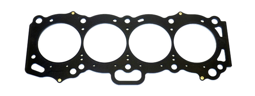 Guarnizione Testata Rinforzata Athena per Toyota 4A-GE