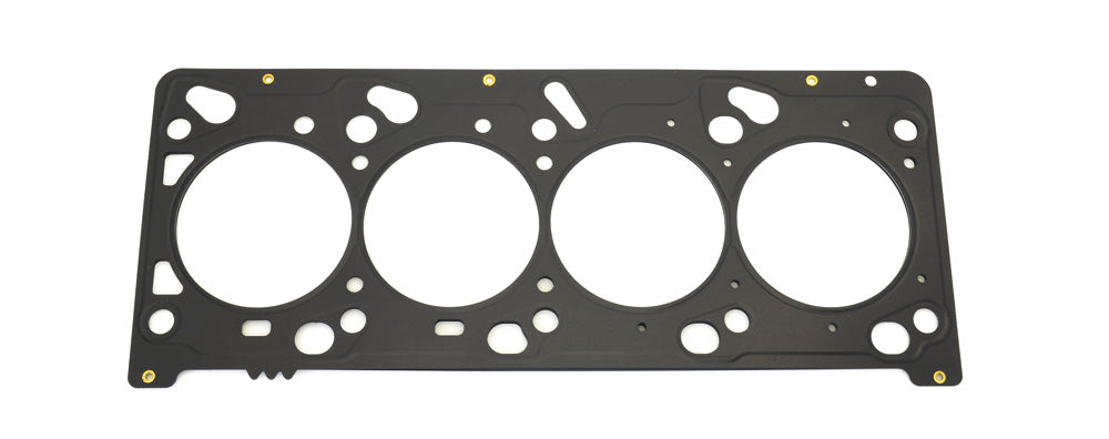 Guarnizione Testata Rinforzata Athena per Ford Zetec 2.0L (ED & NG)