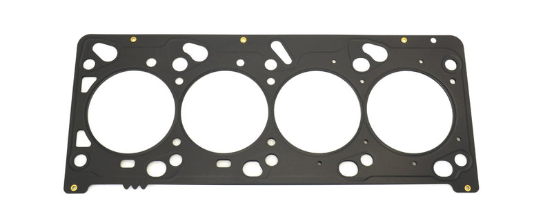 Carica immagine in Galleria Viewer, Guarnizione Testata Rinforzata Athena per Ford Zetec 2.0L (ED &amp; NG)

