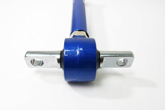 Bracci Superiori Posteriori Regolabili su Uniball (Camber Kit) Hardrace per Honda Accord CB (89-93)