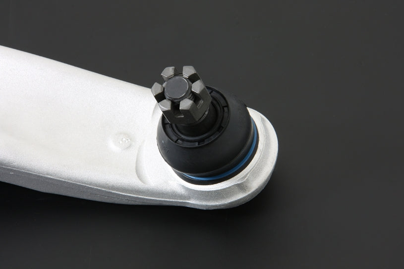 Bracci Oscillanti Inferiori Anteriori Hardrace per Honda Civic FN / FK (05-11)
