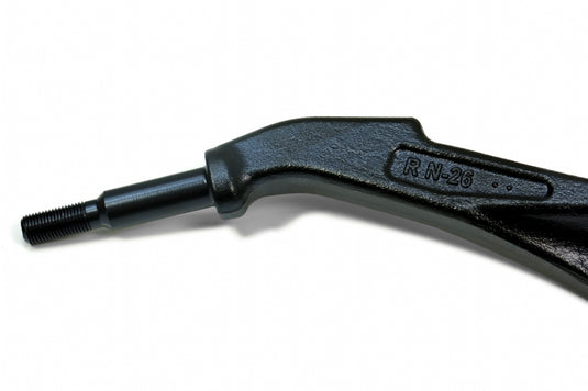 Bracci Inferiori Anteriori Interni Hardrace per Honda Civic EG / EH / EJ