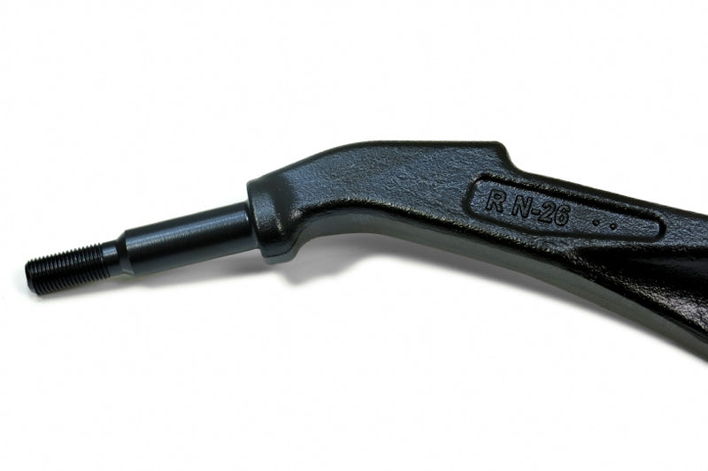 Carica immagine in Galleria Viewer, Bracci Inferiori Anteriori Interni Hardrace per Honda Integra DC (94-01)
