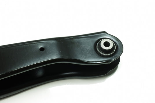 Bracci Inferiori Posteriori Hardrace per Honda CRX ED / EE