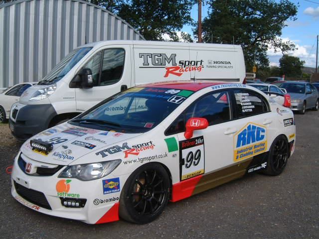Carica immagine in Galleria Viewer, Vetri in Policarbonato per Honda Civic Type R FD2
